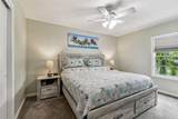 5116 Beach Drive - Photo 21
