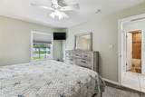 5116 Beach Drive - Photo 22