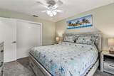 5116 Beach Drive - Photo 23