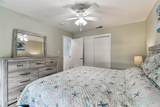 5116 Beach Drive - Photo 24