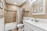 5116 Beach Drive - Photo 25