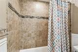 5116 Beach Drive - Photo 26