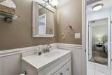 5116 Beach Drive - Photo 27