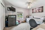 5116 Beach Drive - Photo 28
