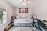 5116 Beach Drive - Photo 29