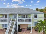5116 Beach Drive - Photo 3