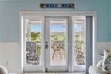 5116 Beach Drive - Photo 30