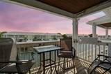 5116 Beach Drive - Photo 31