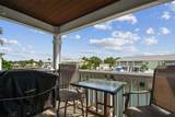 5116 Beach Drive - Photo 32