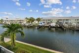 5116 Beach Drive - Photo 33