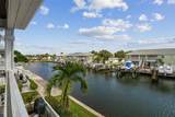 5116 Beach Drive - Photo 34