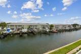 5116 Beach Drive - Photo 35