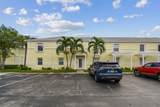 5116 Beach Drive - Photo 36