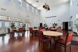5116 Beach Drive - Photo 38