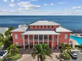 5116 Beach Drive - Photo 4