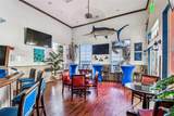5116 Beach Drive - Photo 40