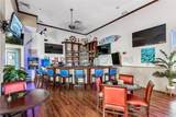 5116 Beach Drive - Photo 41
