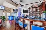 5116 Beach Drive - Photo 42