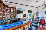 5116 Beach Drive - Photo 43