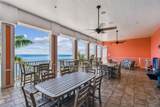 5116 Beach Drive - Photo 44