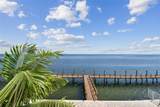 5116 Beach Drive - Photo 45