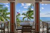 5116 Beach Drive - Photo 46
