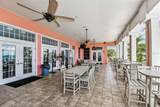 5116 Beach Drive - Photo 47