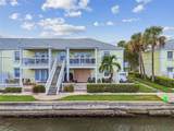 5116 Beach Drive - Photo 48