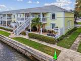 5116 Beach Drive - Photo 49