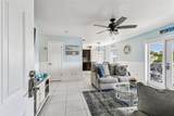 5116 Beach Drive - Photo 5