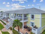 5116 Beach Drive - Photo 50