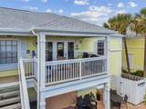 5116 Beach Drive - Photo 51