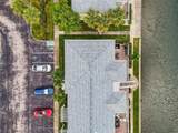 5116 Beach Drive - Photo 52