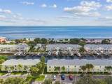 5116 Beach Drive - Photo 53