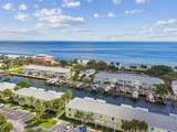5116 Beach Drive - Photo 54