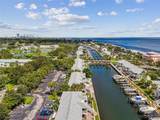5116 Beach Drive - Photo 56