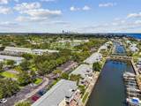 5116 Beach Drive - Photo 57
