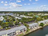 5116 Beach Drive - Photo 58