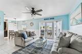 5116 Beach Drive - Photo 6