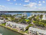 5116 Beach Drive - Photo 60