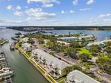 5116 Beach Drive - Photo 61