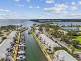 5116 Beach Drive - Photo 62
