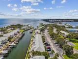 5116 Beach Drive - Photo 63