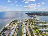 5116 Beach Drive - Photo 64