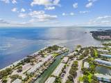 5116 Beach Drive - Photo 65