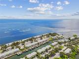 5116 Beach Drive - Photo 66