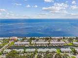 5116 Beach Drive - Photo 67