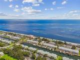 5116 Beach Drive - Photo 68