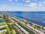 5116 Beach Drive - Photo 69