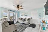 5116 Beach Drive - Photo 7